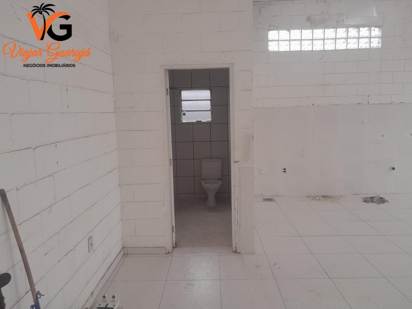 Conjunto Comercial-Sala para alugar, 72m² - Foto 12