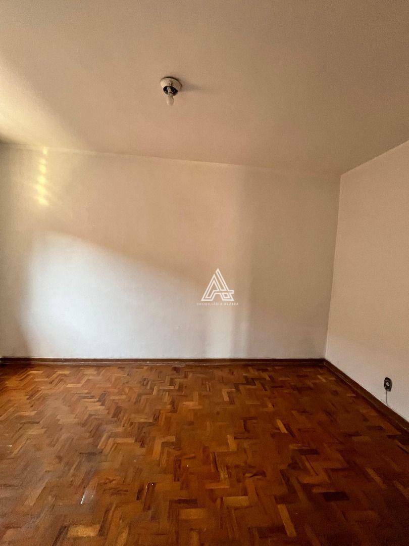 Casa para alugar com 2 quartos, 138M2 - Foto 52