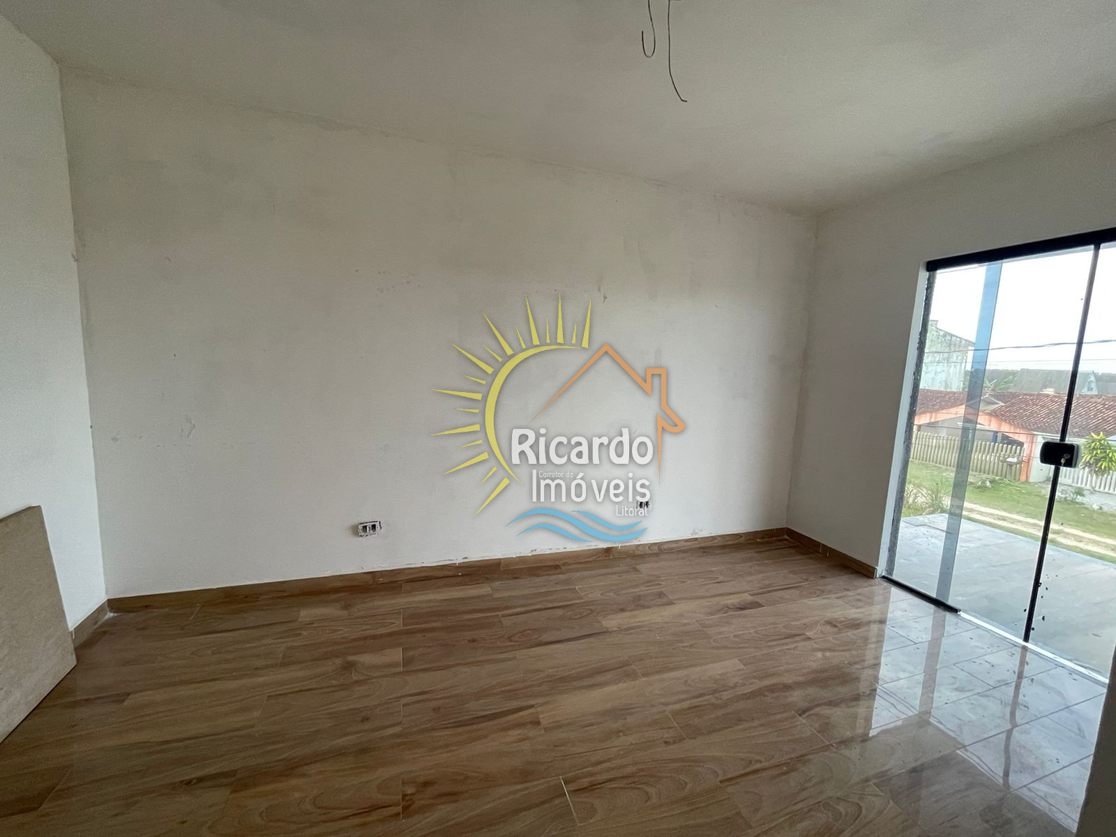 Casa à venda com 3 quartos, 102m² - Foto 14