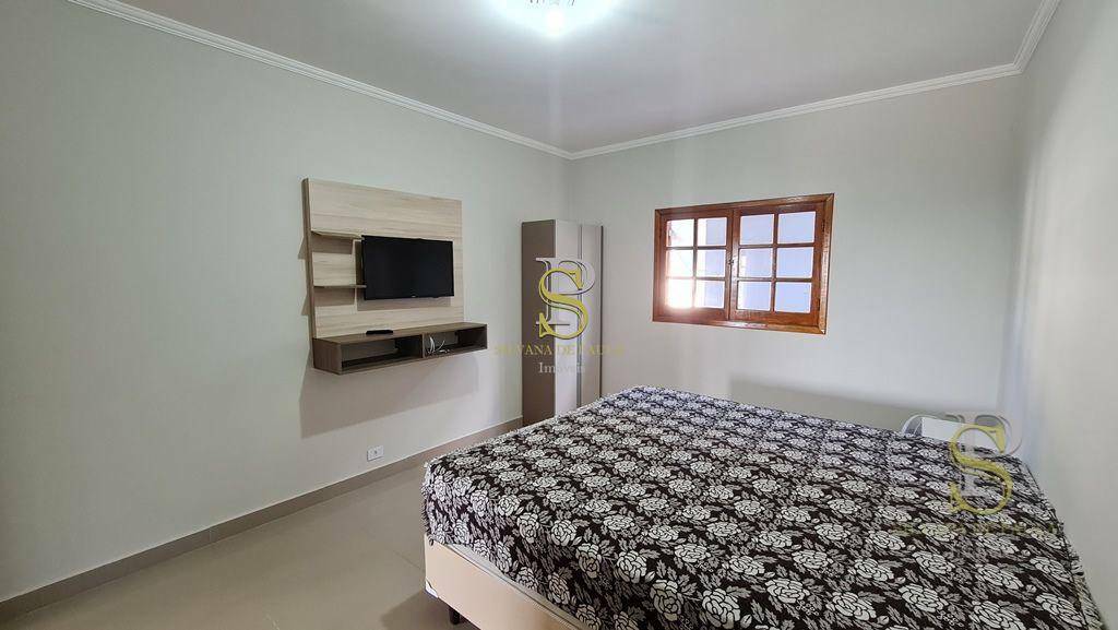 Chácara à venda com 3 quartos, 270m² - Foto 27