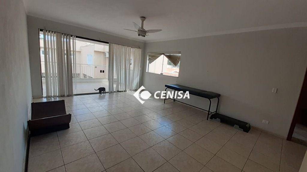 Casa à venda com 6 quartos, 486m² - Foto 88