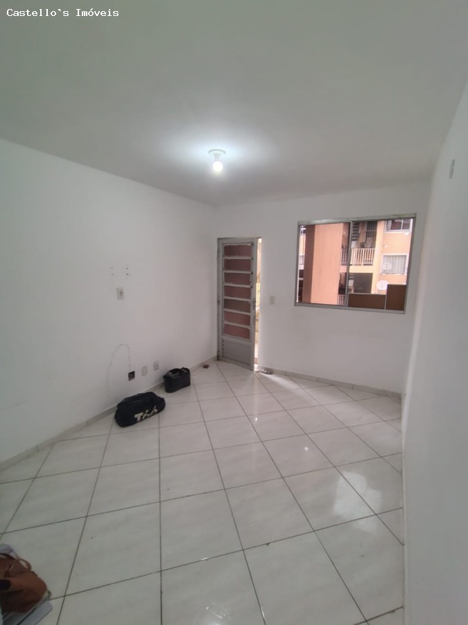 Apartamento para alugar com 2 quartos - Foto 11