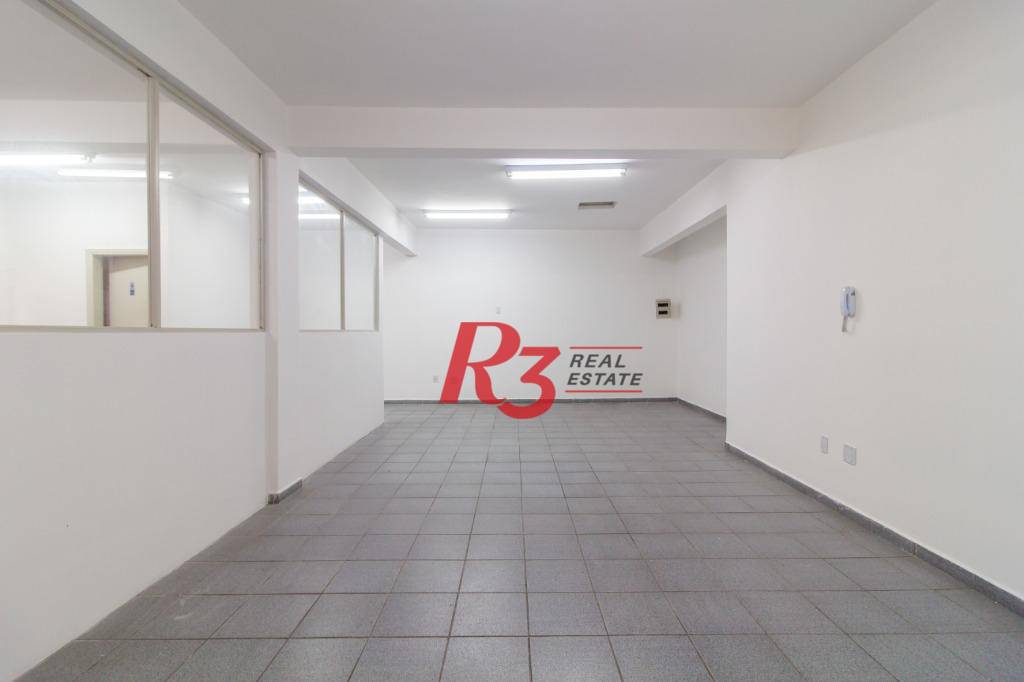 Conjunto Comercial-Sala para alugar, 78m² - Foto 15