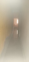 Terreno à venda, 146m² - Foto 3