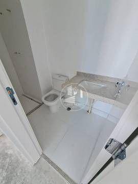 Apartamento à venda com 3 quartos, 103m² - Foto 7