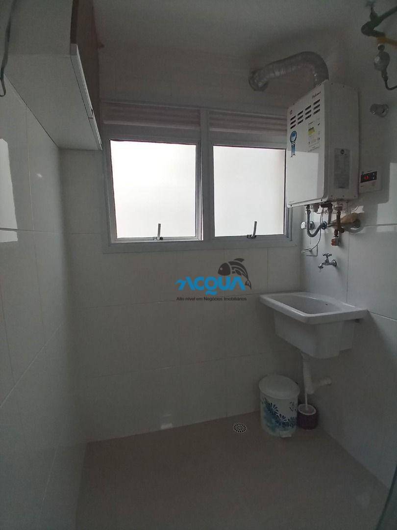 Apartamento à venda com 3 quartos, 100m² - Foto 15