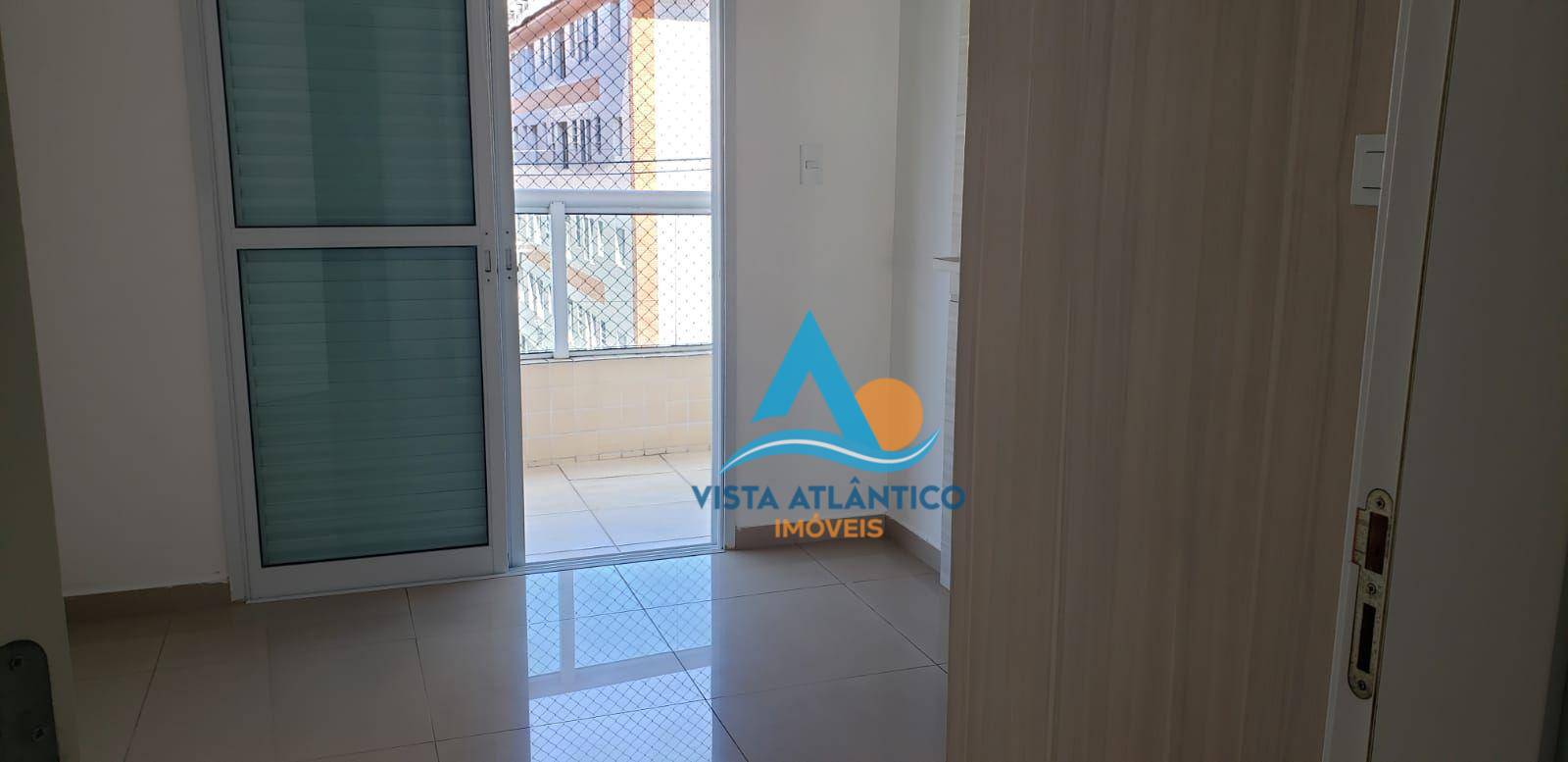 Apartamento à venda com 2 quartos, 86m² - Foto 18