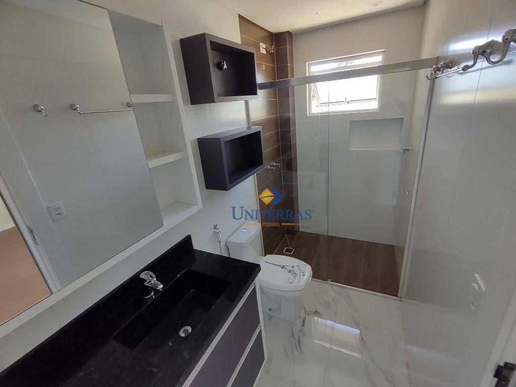 Sobrado à venda com 3 quartos, 156m² - Foto 21