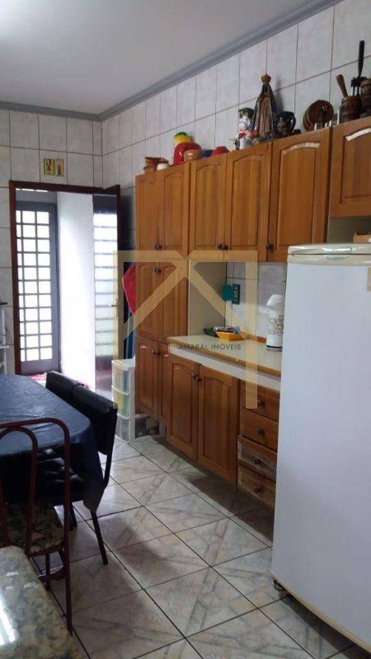 Sítio à venda com 4 quartos, 350m² - Foto 16