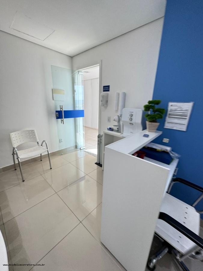 Prédio Inteiro para alugar, 45m² - Foto 20