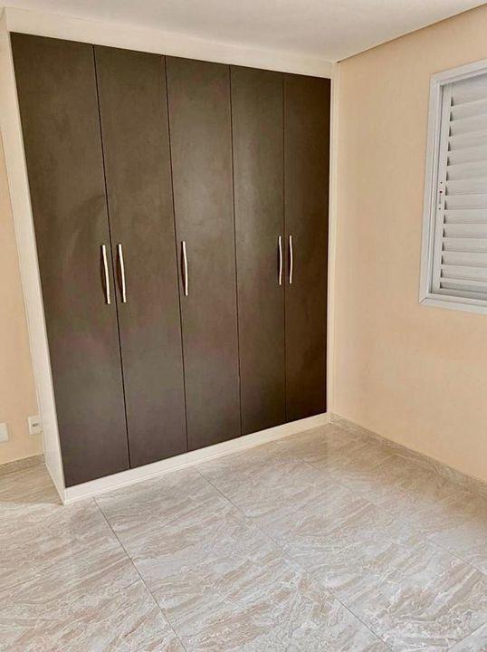 Apartamento à venda com 3 quartos, 70m² - Foto 18