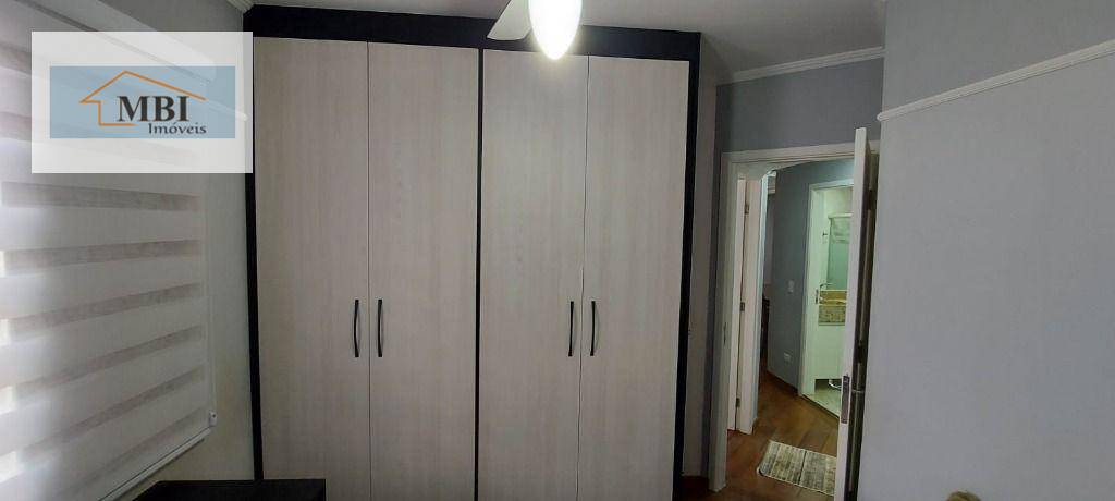 Apartamento à venda com 3 quartos, 78m² - Foto 38