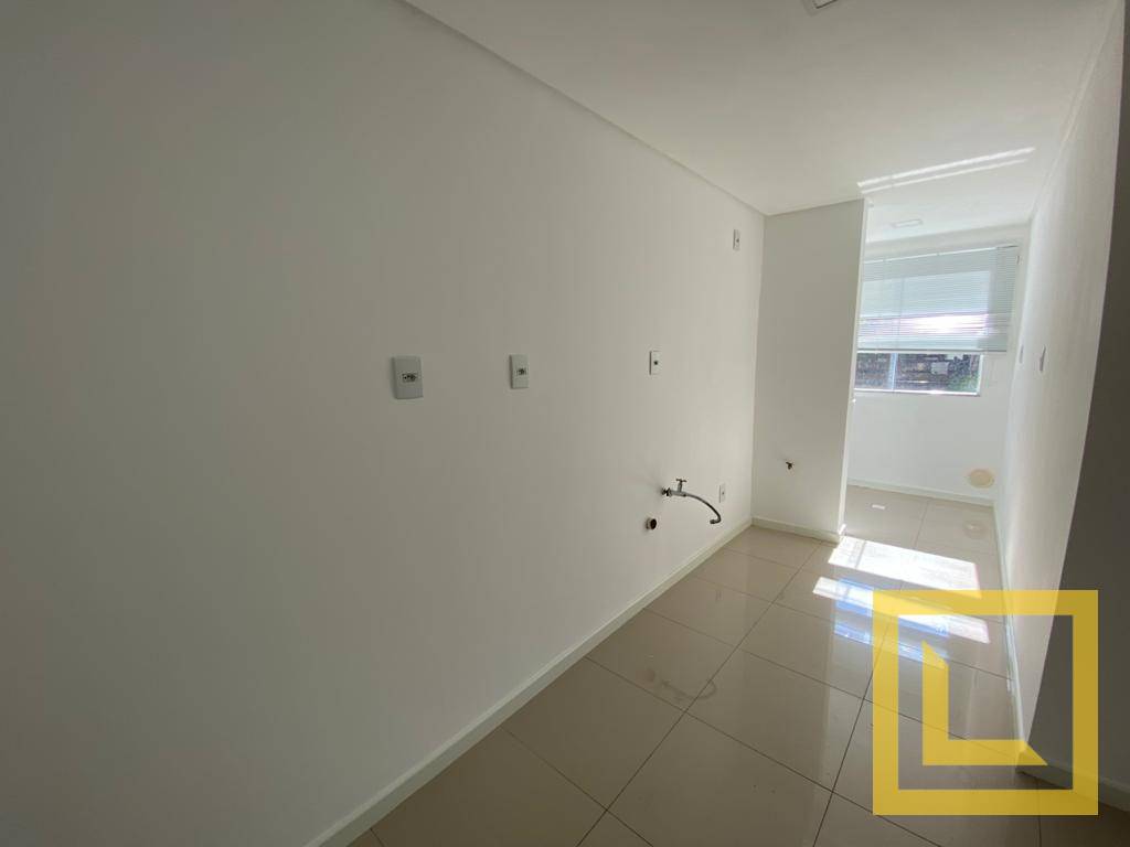 Apartamento à venda com 2 quartos, 50m² - Foto 6