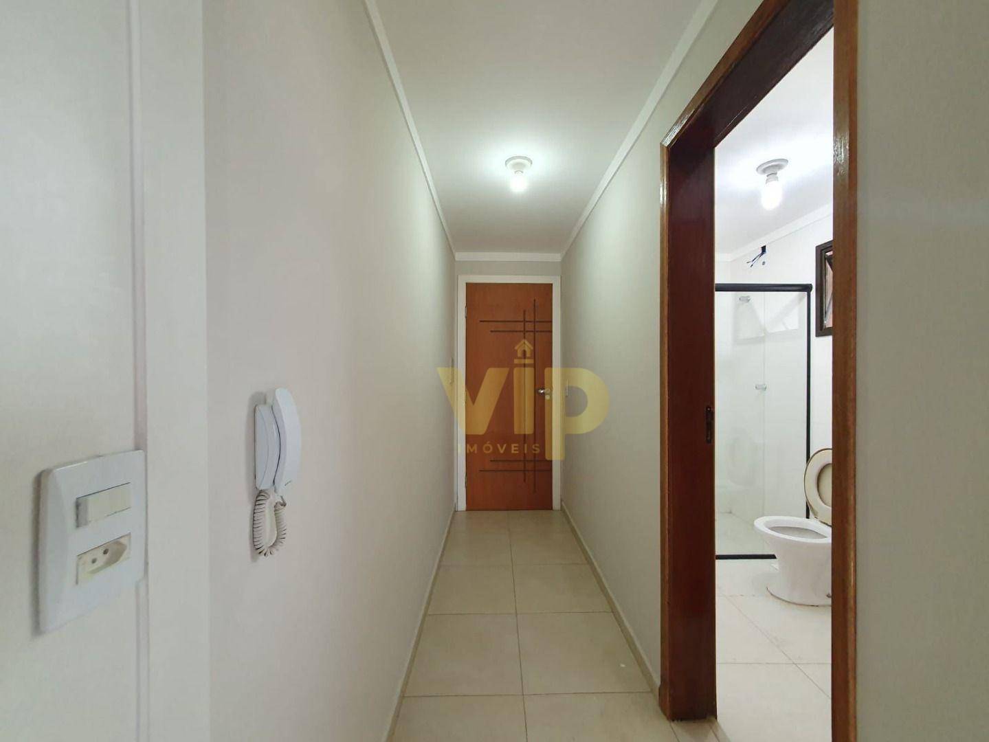 Apartamento à venda com 2 quartos, 105m² - Foto 11