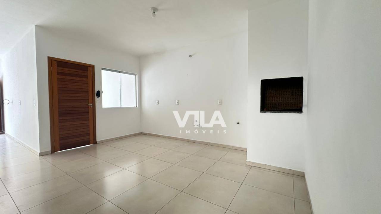 Casa, 2 quartos, 74 m² - Foto 4