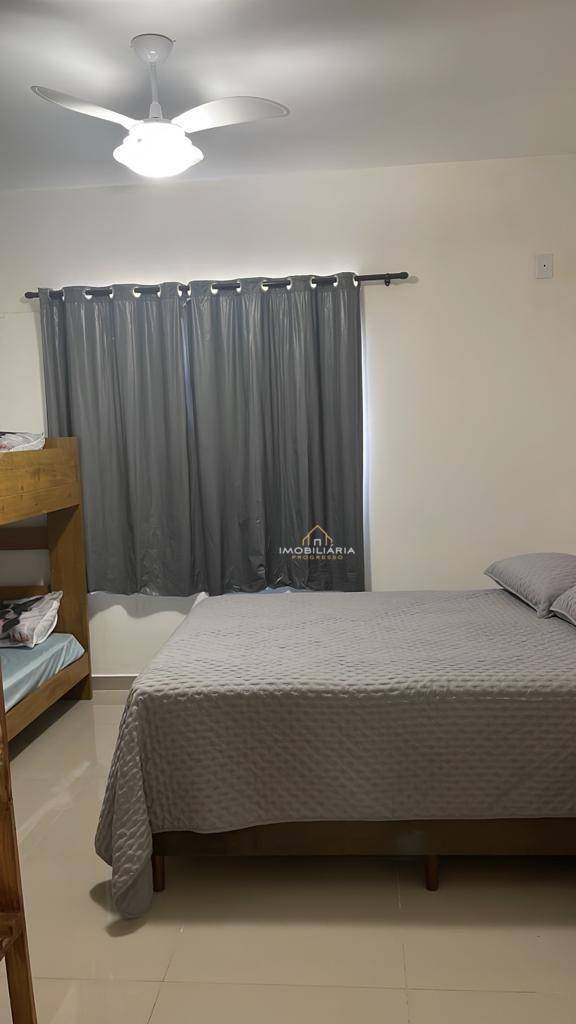 Apartamento à venda com 2 quartos, 70m² - Foto 12