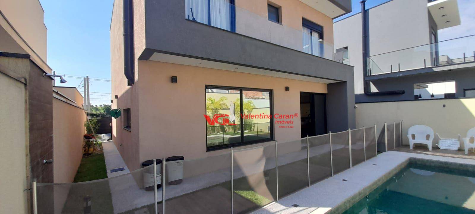 Sobrado à venda com 3 quartos, 222m² - Foto 25