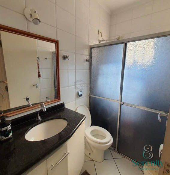 Sobrado à venda com 3 quartos, 247m² - Foto 17