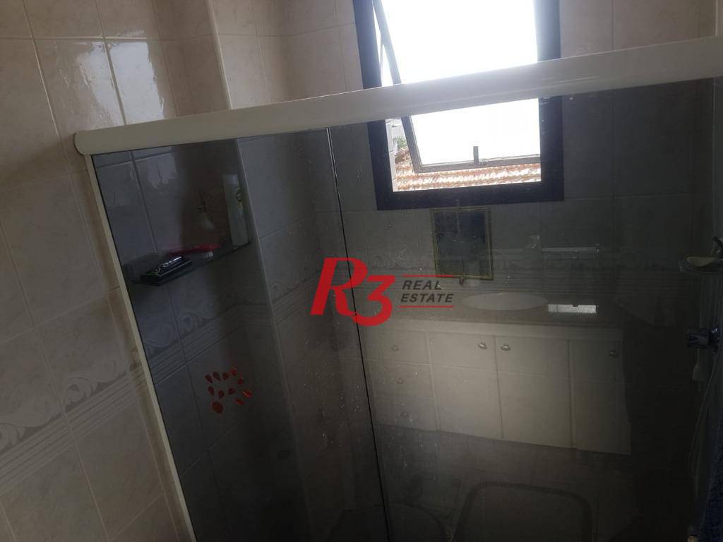 Apartamento à venda com 3 quartos, 107m² - Foto 4