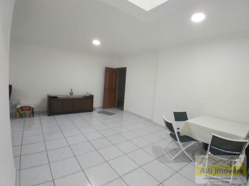 Apartamento à venda com 2 quartos, 103m² - Foto 11