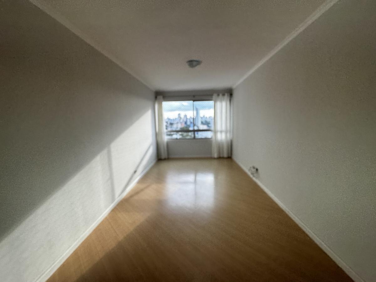 Apartamento à venda com 3 quartos, 110m² - Foto 15