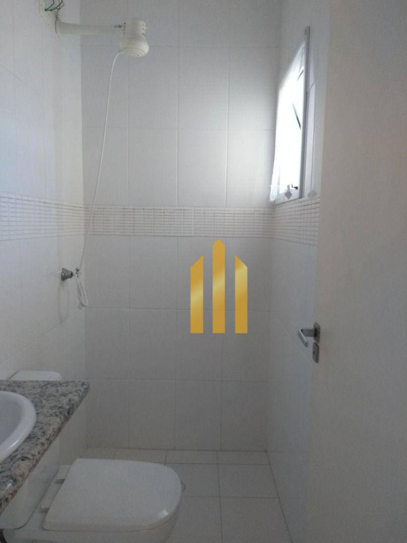 Sobrado à venda com 3 quartos, 91m² - Foto 17