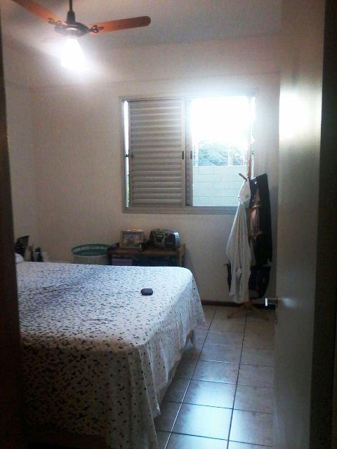 Apartamento à venda com 2 quartos, 56m² - Foto 16