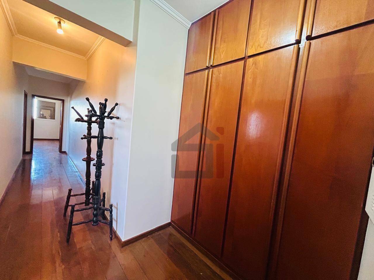 Apartamento à venda e aluguel com 3 quartos, 419m² - Foto 7