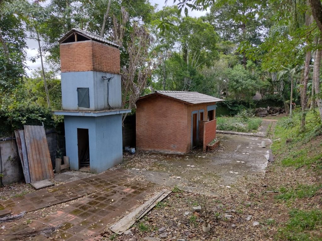 Casa de Condomínio à venda com 3 quartos, 350m² - Foto 34