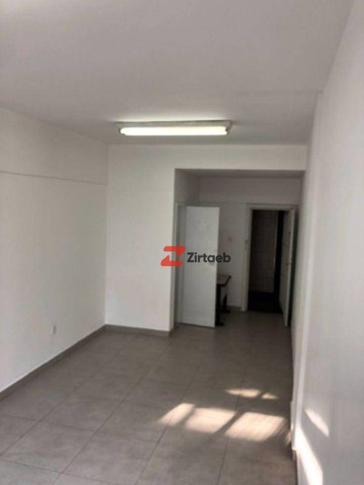 Conjunto Comercial-Sala para alugar, 31m² - Foto 15