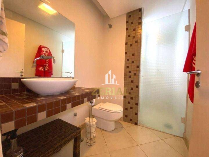 Sobrado à venda com 3 quartos, 380m² - Foto 23