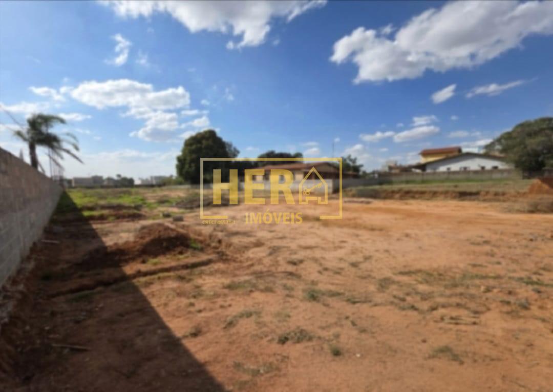 Terreno à venda, 5000m² - Foto 3