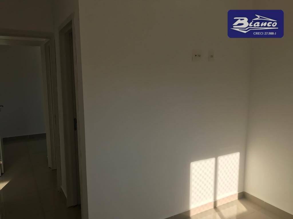 Apartamento para alugar com 2 quartos, 51m² - Foto 15