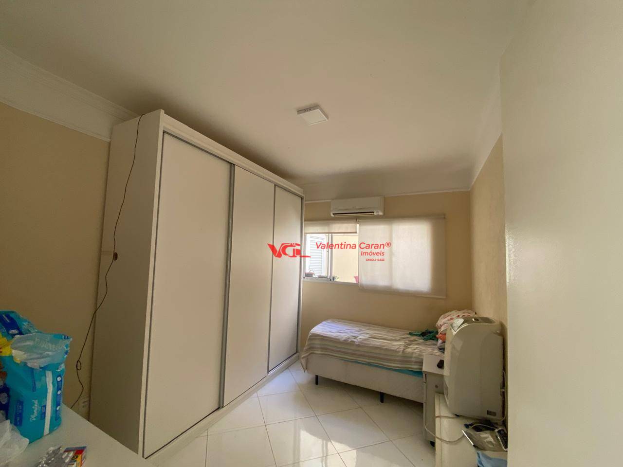 Sobrado à venda com 3 quartos, 320m² - Foto 35