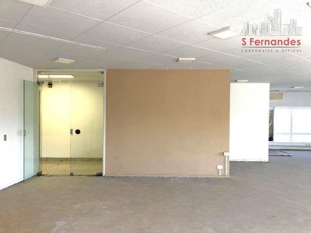 Conjunto Comercial-Sala para alugar, 112m² - Foto 7