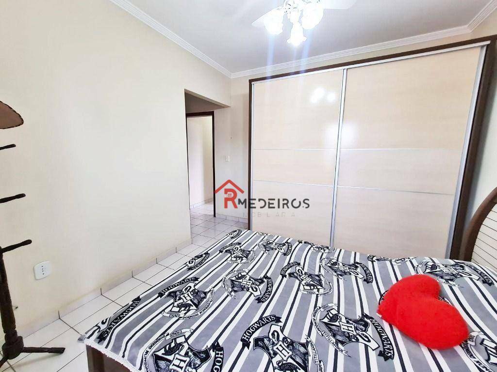 Apartamento à venda com 2 quartos, 58m² - Foto 8