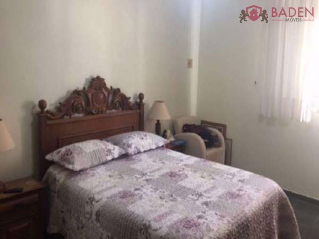 Apartamento à venda com 3 quartos, 143m² - Foto 5