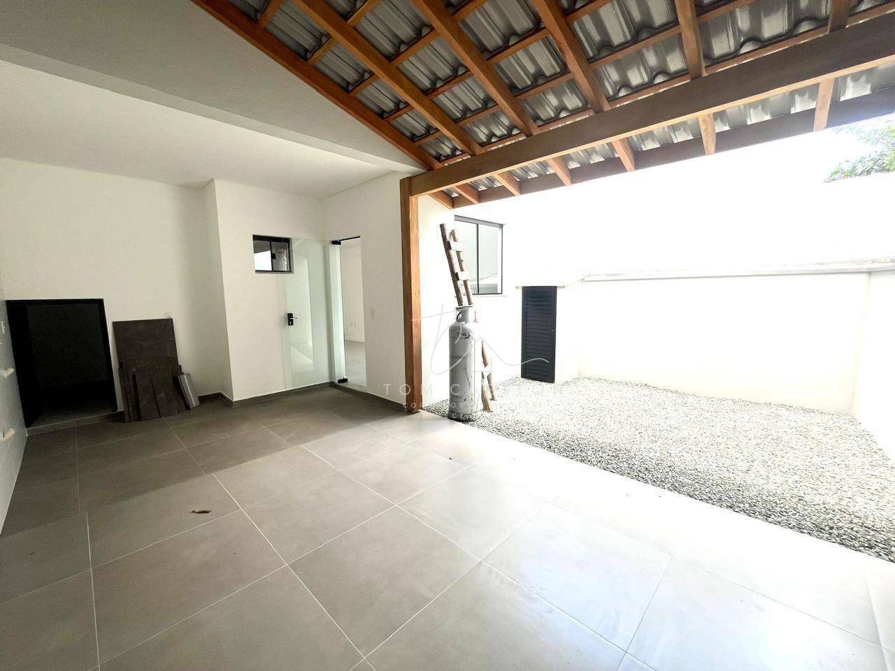 Sobrado à venda com 3 quartos, 92m² - Foto 12