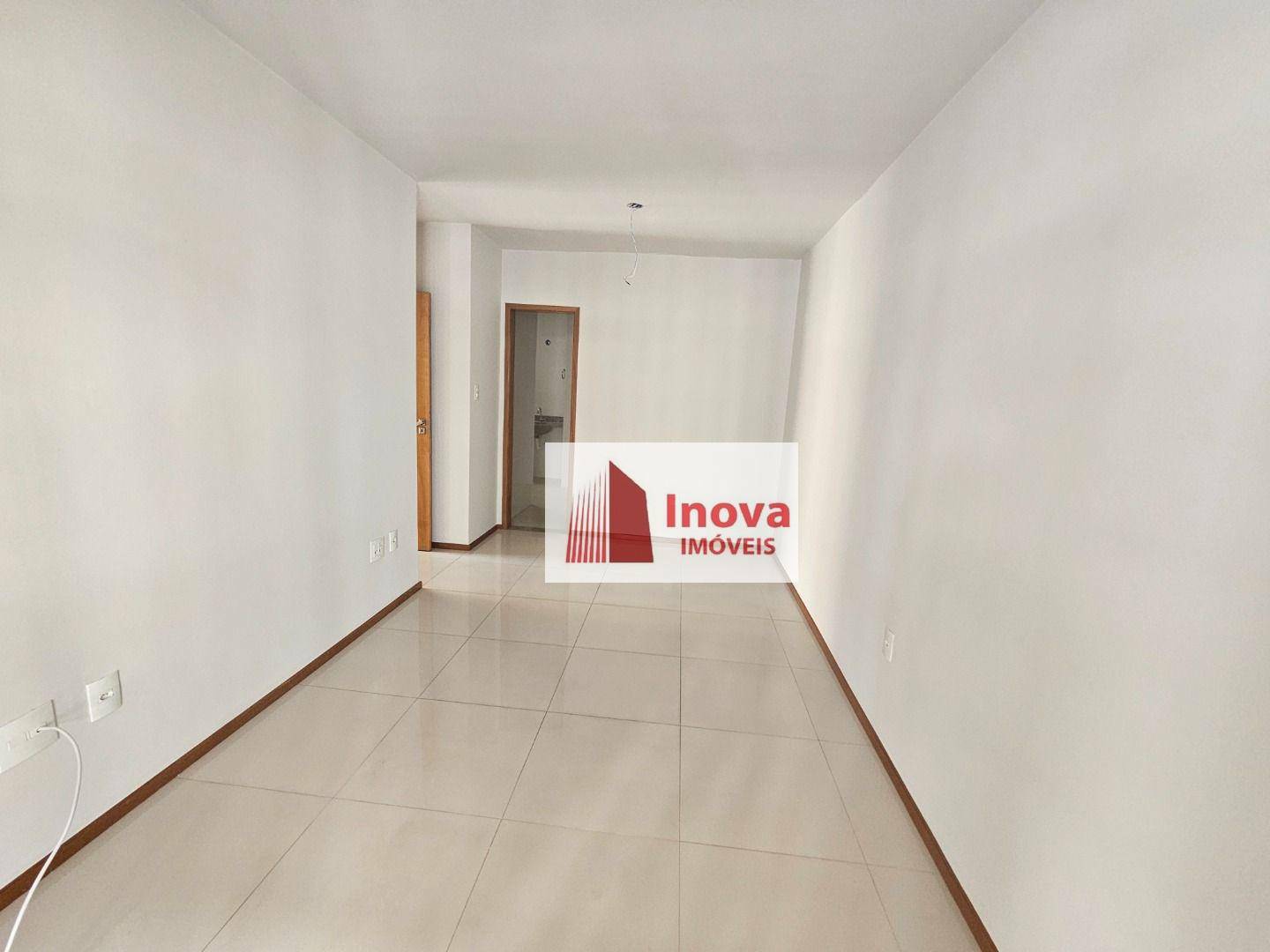 Cobertura à venda com 4 quartos, 140m² - Foto 25