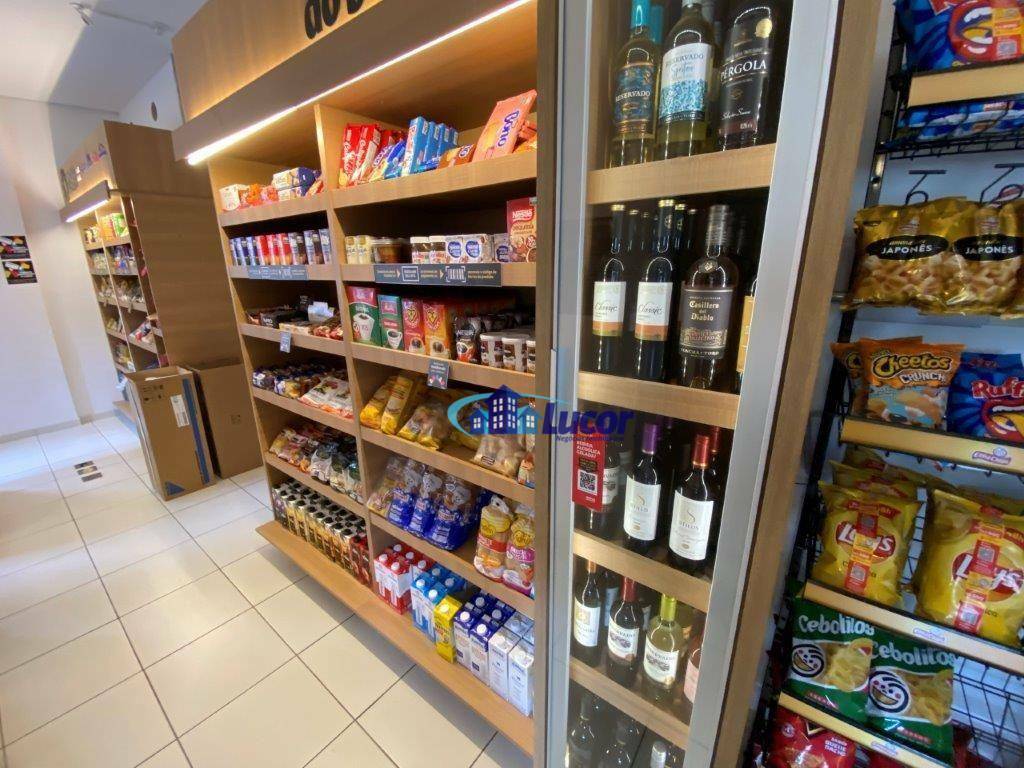 Apartamento, 1 quarto, 45 m² - Foto 37