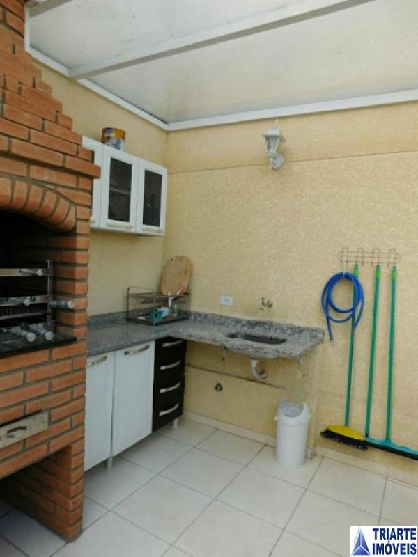 Cobertura à venda com 3 quartos, 88m² - Foto 17