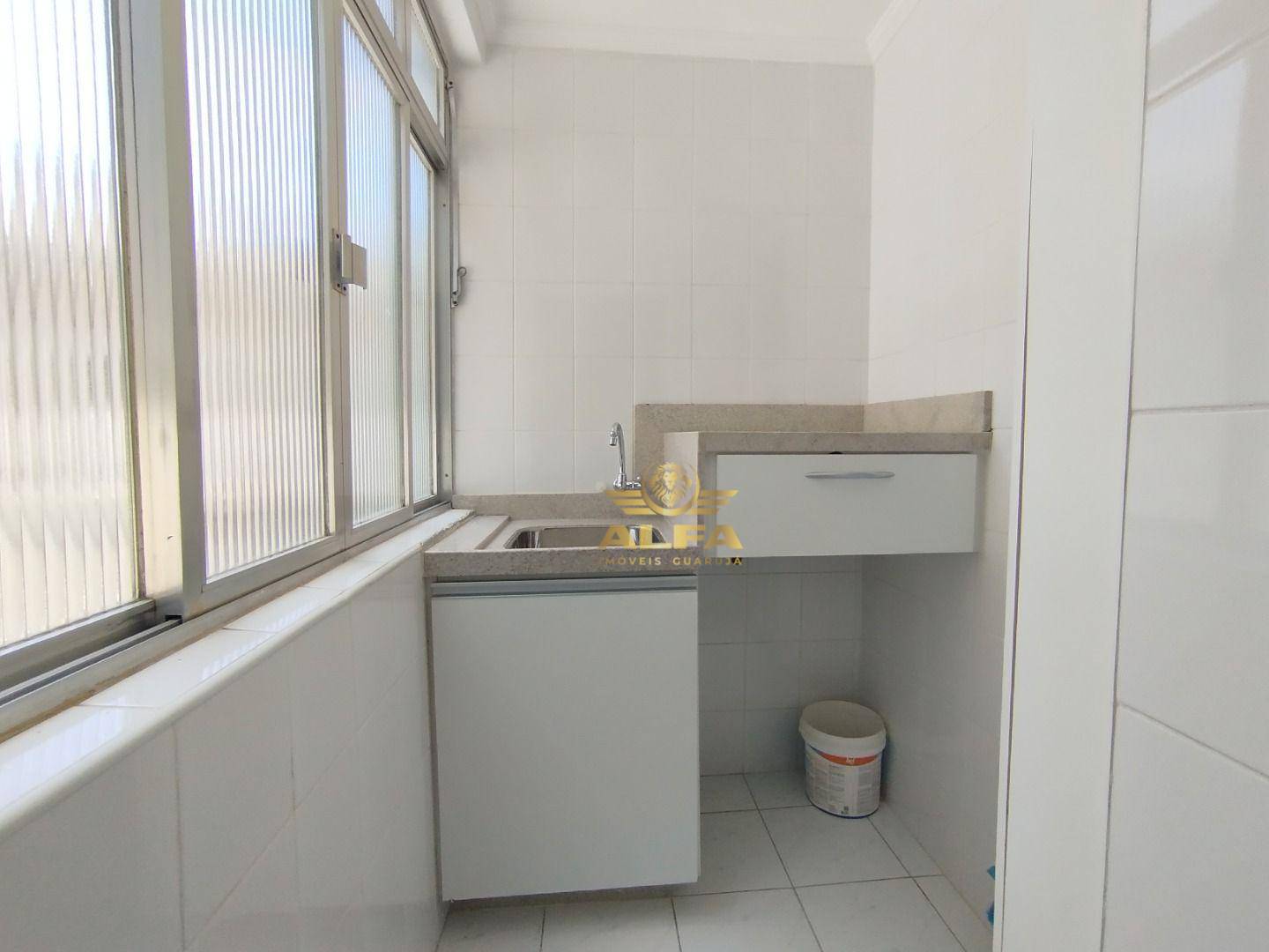 Apartamento à venda com 1 quarto, 64m² - Foto 15