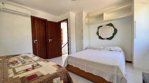 Casa de Condomínio à venda com 4 quartos, 190m² - Foto 18