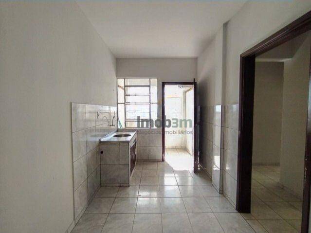 Apartamento à venda com 2 quartos, 69m² - Foto 5