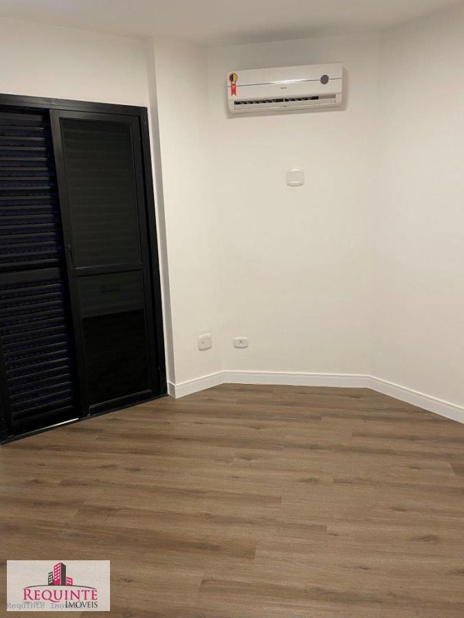 Apartamento à venda com 1 quarto, 43m² - Foto 14