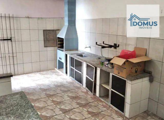 Sobrado à venda com 3 quartos, 182m² - Foto 14