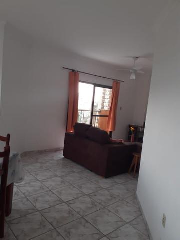 Apartamento à venda com 2 quartos, 112m² - Foto 3