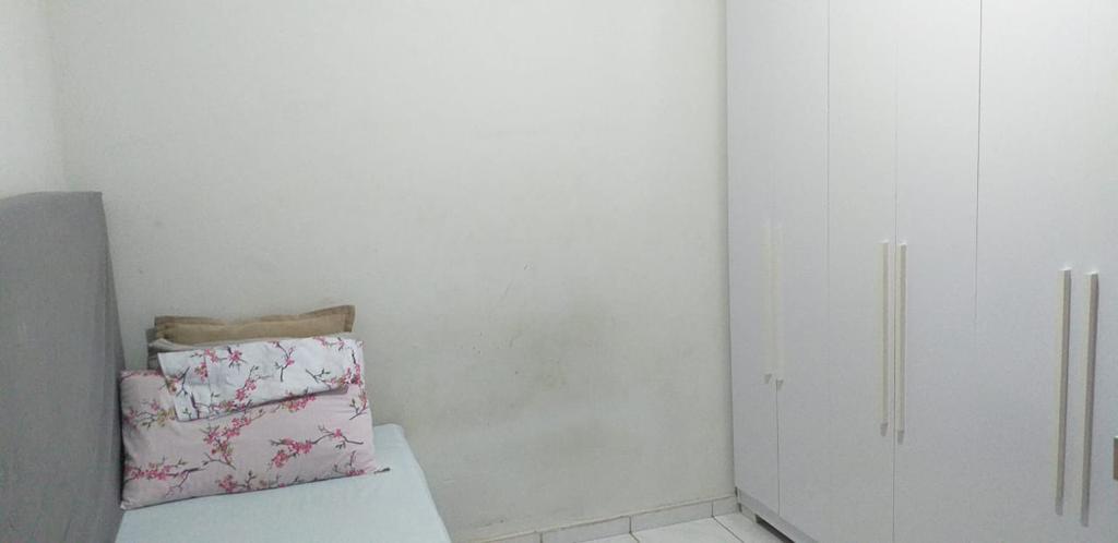 Casa à venda com 3 quartos, 200m² - Foto 4