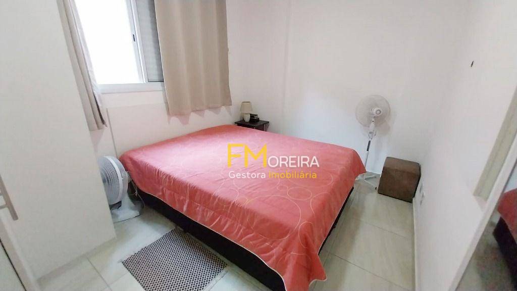 Apartamento à venda com 1 quarto, 44m² - Foto 11