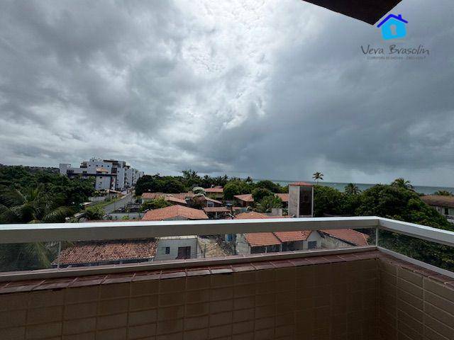 Apartamento à venda com 2 quartos, 65m² - Foto 19